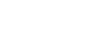 NINE DENTAL SHINSAIBASHI | 大阪・心斎橋駅直結、年中無休の歯科医院