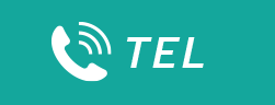 TEL