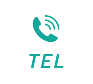 TEL